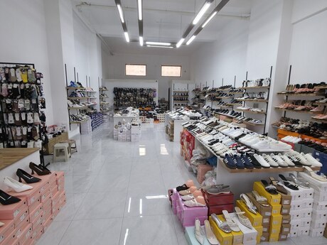 Elan №6480793 - Bakı, Bakıxanov q., 100 m²