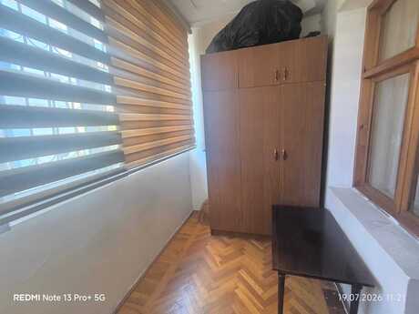 3-room apartment, 80 m², 8-ci mikrorayon: 195 000 ₼ 5