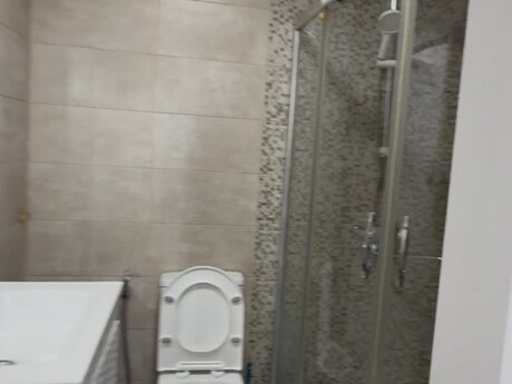 Kirayə 2 otaqlı mənzil, 50 m², 20 Yanvar: 700 ₼/ay 2
