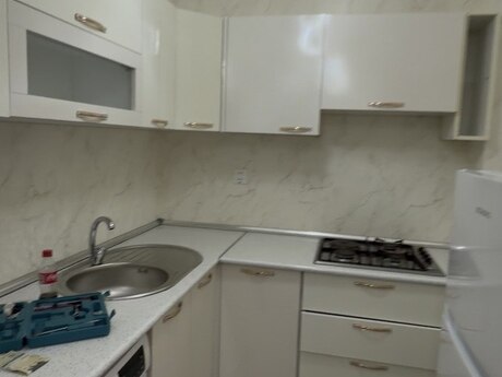 Kirayə 2 otaqlı mənzil, 50 m², 20 Yanvar: 700 ₼/ay 5