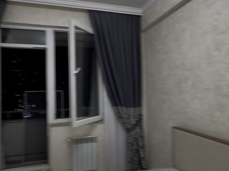 Kirayə 2 otaqlı mənzil, 50 m², 20 Yanvar: 700 ₼/ay 4
