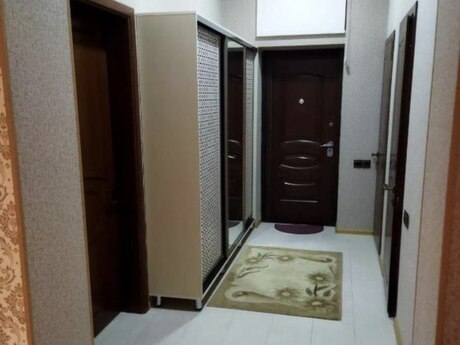 4 otaqlı həyət evi, 190 m², Fatmayı: 222 000 ₼ 4