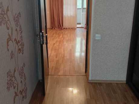 2-room apartment for rent, 60 m², Qara Qarayev: 700 ₼/mo 5