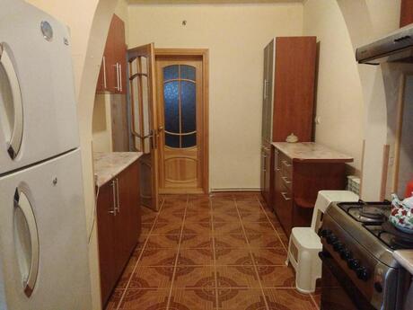 6 otaqlı həyət evi, 180 m², Keşlə: 265 000 ₼ 2
