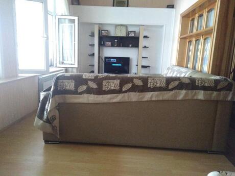 6 otaqlı həyət evi, 180 m², Keşlə: 265 000 ₼ 4