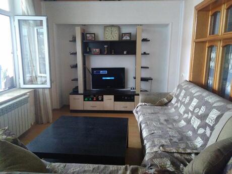 6 otaqlı həyət evi, 180 m², Keşlə: 265 000 ₼ 5
