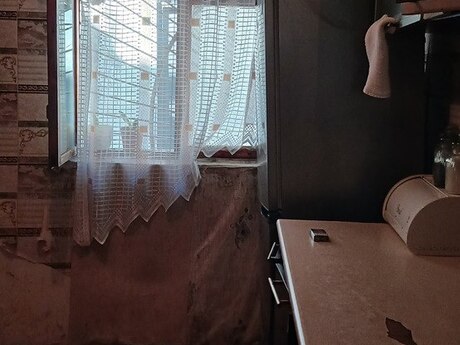3 otaqlı həyət evi, 86 m², Memar Əcəmi: 72 000 ₼ 3