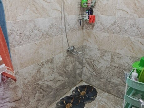 2 otaqlı həyət evi, 40 m², Ramana: 43 000 ₼ 4