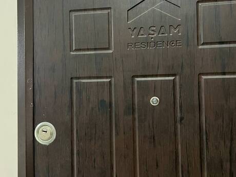 Kirayə 2 otaqlı mənzil, 60 m², Memar Əcəmi: 750 ₼/ay 5