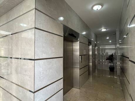 Kirayə 2 otaqlı mənzil, 60 m², Memar Əcəmi: 750 ₼/ay 2