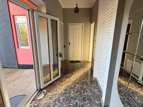 Novxanıda 3 otaqlı həyət evi kirayə verilir, 120 m², 150 AZN/ay, şəkil 4 / 12