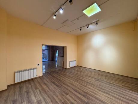 Elan №6480855 - Bakı, 28 May m., 100 m²