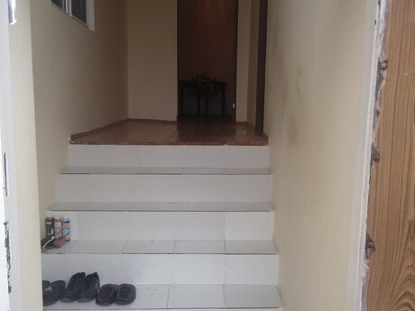 4 otaqlı həyət evi, 100 m², Əhmədli: 170 000 ₼ 3