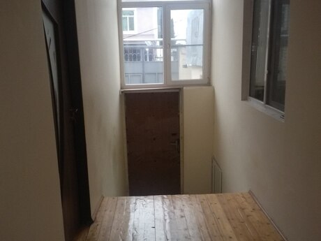 4 otaqlı həyət evi, 100 m², Əhmədli: 170 000 ₼ 5