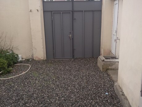 4 otaqlı həyət evi, 100 m², Əhmədli: 170 000 ₼ 2