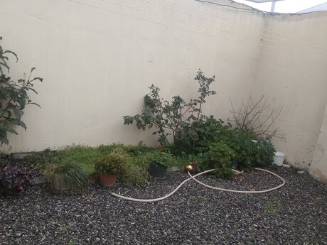4 otaqlı həyət evi, 100 m², Əhmədli: 170 000 ₼ 4