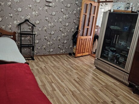 3 otaqlı həyət evi, 100 m², Biləcəri: 95 000 ₼ 3