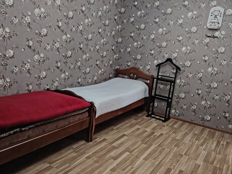 3 otaqlı həyət evi, 100 m², Biləcəri: 95 000 ₼ 4