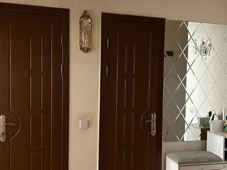 2 otaqlı mənzil, 84 m², Bakıxanov: 215 000 ₼ 4