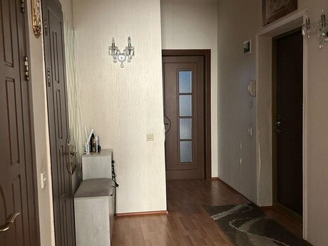 2 otaqlı mənzil, 84 m², Bakıxanov: 215 000 ₼ 3