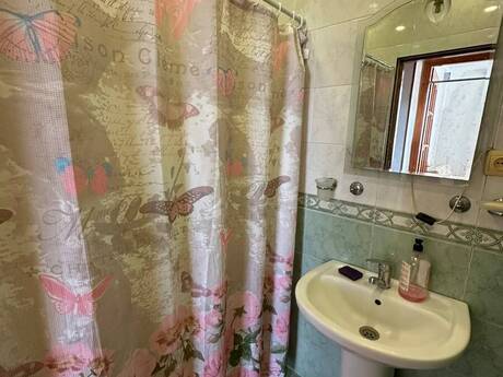 Kirayə 2 otaqlı mənzil, 70 m², Nizami: 800 ₼/ay 3