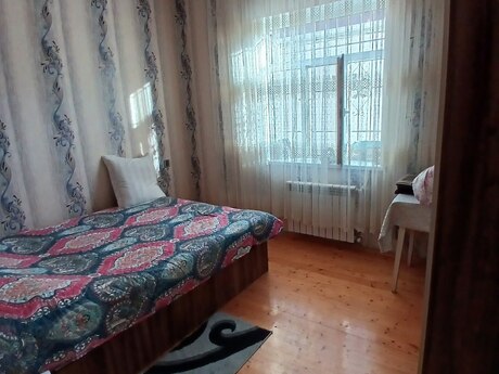 4 otaqlı həyət evi, 105 m², Binəqədi: 93 000 ₼ 5
