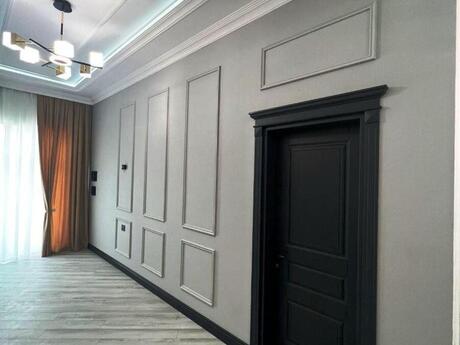 5 otaqlı həyət evi, 320 m², Mərdəkan: 470 000 ₼ 5
