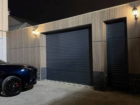 5 otaqlı həyət evi, 300 m², Həzi Aslanov: 360 000 ₼ 4