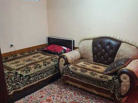Kirayə 2 otaqlı mənzil, 50 m², Nəsimi: 600 ₼/ay 4