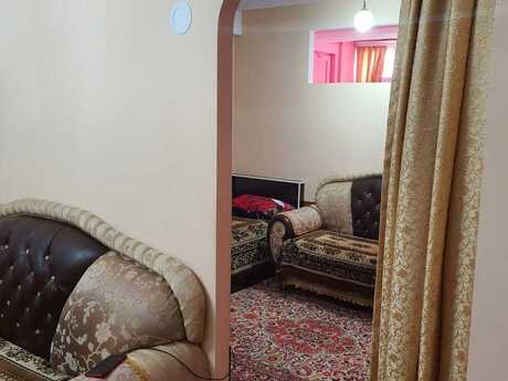 Kirayə 2 otaqlı mənzil, 50 m², Nəsimi: 600 ₼/ay 5