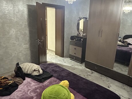 5 otaqlı həyət evi, 299 m², Maştağa: 140 000 ₼ 5