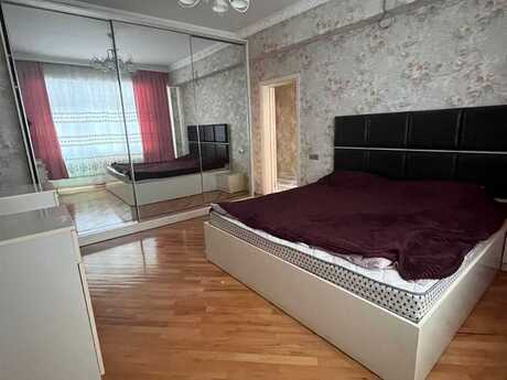 Kirayə 3 otaqlı mənzil, 120 m², 20 Yanvar: 850 ₼/ay 5