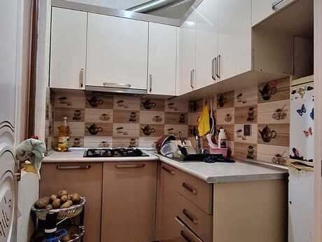 2-комнатная квартира, 65 м², Memar Əcəmi: 186 000 ₼ 5