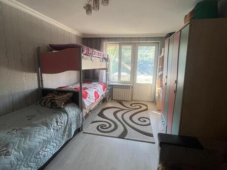 3-room apartment, 80 m², Avtovağzal: 138 000 ₼ 3