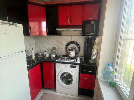 3-room apartment, 80 m², Avtovağzal: 138 000 ₼ 4