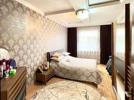 Продаётся 2-комнатная квартира в старом фонде, Memar Əcəmi, 65 м², 135 000 AZN, фото 3 / 8