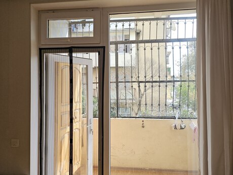 3-room apartment, 80 m², Bakıxanov: 270 000 ₼ 3