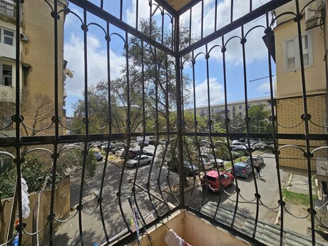 3-room apartment, 80 m², Bakıxanov: 270 000 ₼ 4
