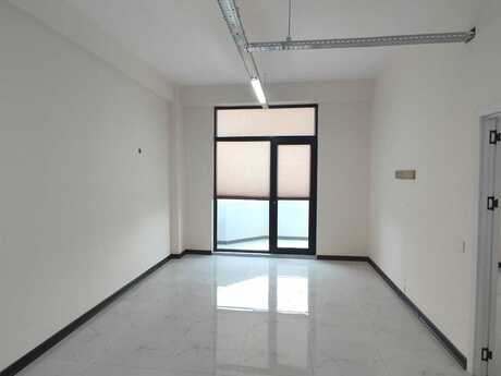 Elan №6480936 - Bakı, 28 May m., 3 otaqlı, 51 m²