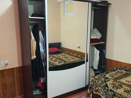 Kirayə 2 otaqlı mənzil, 35 m², 28 May: 600 ₼/ay 3