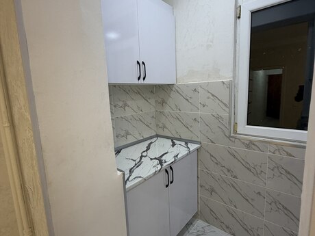 2 otaqlı mənzil, 45 m², Əhmədli: 128 000 ₼ 3