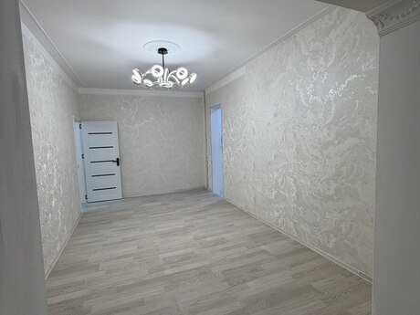2 otaqlı mənzil, 45 m², Əhmədli: 128 000 ₼ 2
