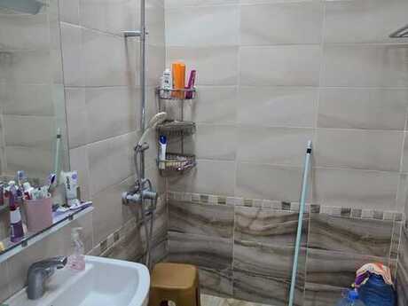 Kirayə 2 otaqlı mənzil, 100 m², Park Azure: 1 500 ₼/ay 3