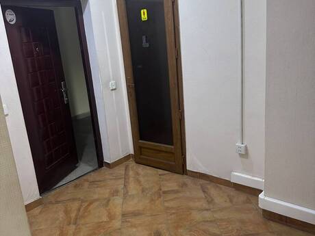 Kirayə 3 otaqlı mənzil, 145 m², Şah İsmayıl Xətai: 1 500 ₼/ay 4
