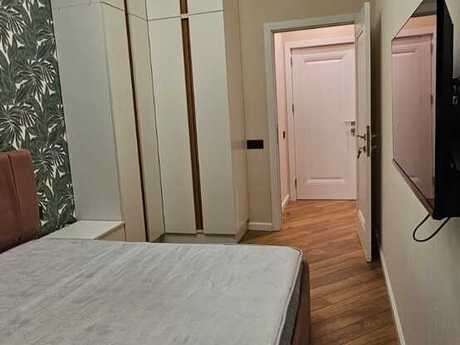 Kirayə 2 otaqlı mənzil, 85 m², Nərimanov: 1 099 ₼/ay 4