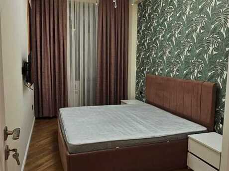 Kirayə 2 otaqlı mənzil, 85 m², Nərimanov: 1 099 ₼/ay 3
