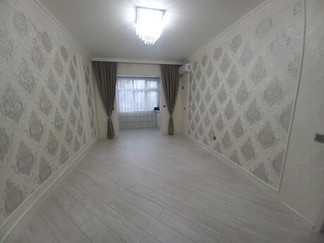 2-room apartment, 54 m², Memar Əcəmi: 115 000 ₼ 4