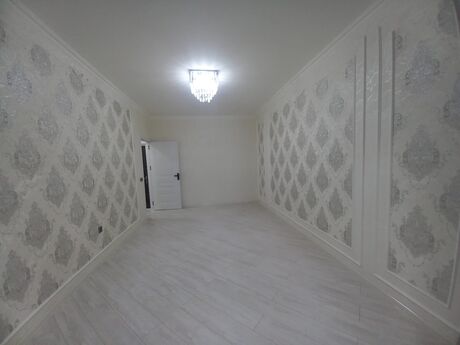 2-room apartment, 54 m², Memar Əcəmi: 115 000 ₼ 2