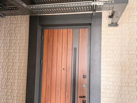 1 otaqlı mənzil, 50,4 m², Metro Park Bakıxanov: 115 900 ₼ 3