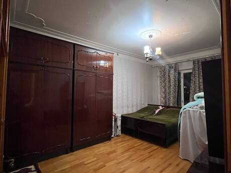3 otaqlı mənzil, 90 m², Memar Əcəmi: 218 000 ₼ 5